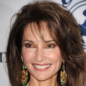 Susan Lucci